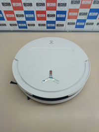 Thumbnail for Robot Aspirador Mopa ECOVACS DEEBOT T50 Omni 15.000Pa