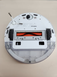 Thumbnail for Robot Aspirador Dreame D10 Plus Gen 2 Blanco