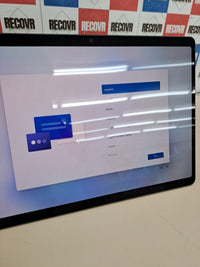 Tablet portátil 13” OLED 16GB 256GB Surface Pro 11 negra