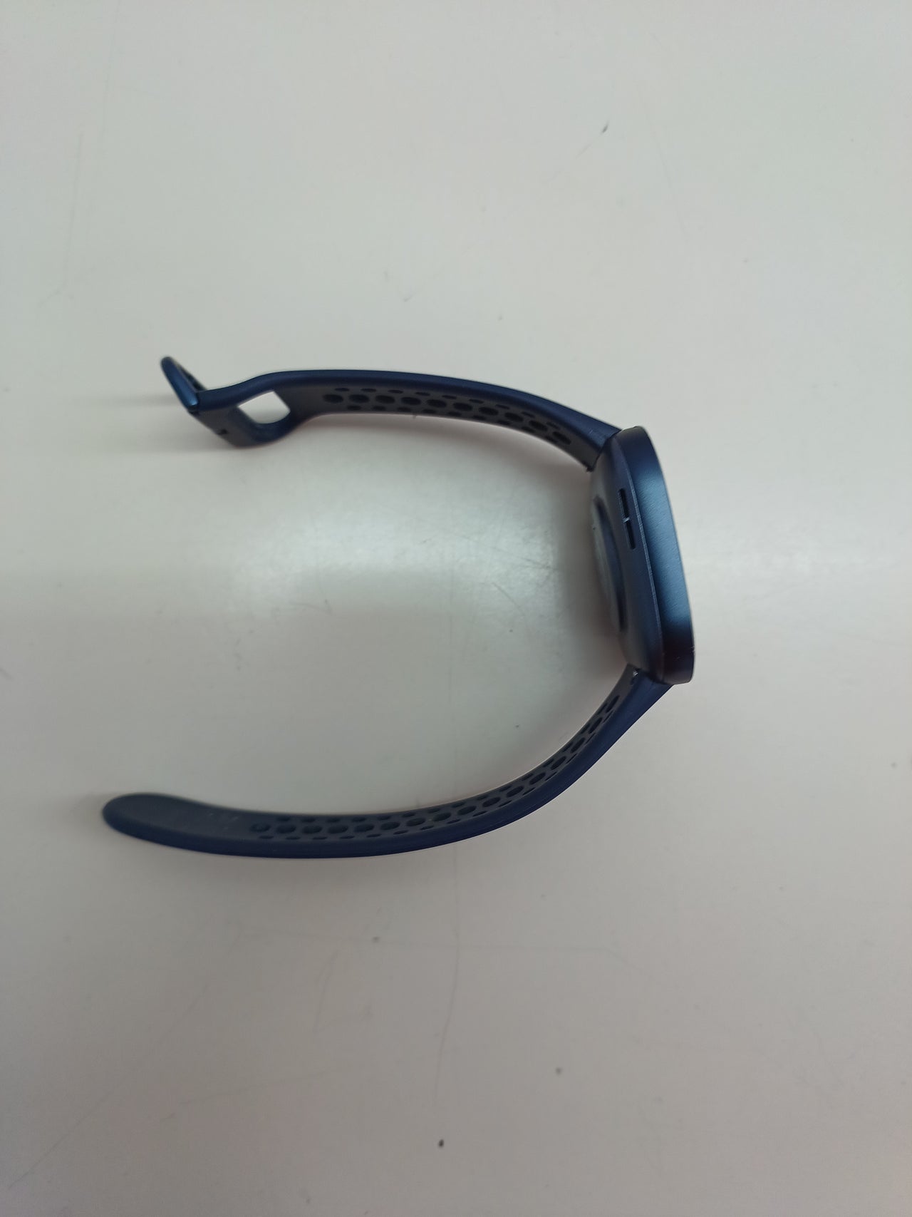 Smartwatch AMOLED 1,97″ GPS llamadas 14 días - Amazfit