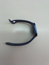 Thumbnail for Smartwatch AMOLED 1,97″ GPS llamadas 14 días - Amazfit