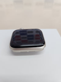 Thumbnail for Apple Watch SE de 2.ª generación, 2023 Talla S/M.