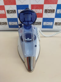 plegable vapor 45 g/min – Rowenta First Class