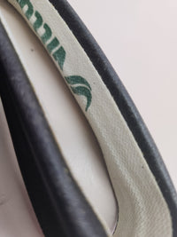 Cubierta tubular Vittoria Rally 700×25 220 TPI