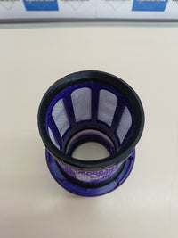 Filtros de Repuesto Dyson V12