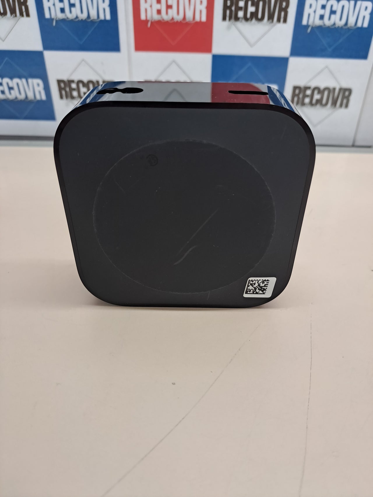 Apple TV 4K 128GB WiFi + Ethernet 3ª gen