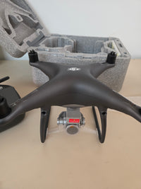 Thumbnail for DJI Phantom 4 Pro Plus Obsidian - Dron
