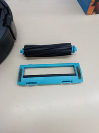 Thumbnail for Robot Aspirador Cecotec Conga 7690 Immortal MAX