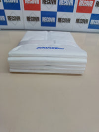 Bolsas aspirador Bosch/Siemens 5+1 Menalux