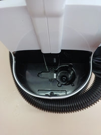 Thumbnail for Limpia Tapicerías BISSELL SpotClean ProHeat Advanced 1125W