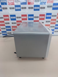 Horno sobremesa 10 L 1000 W con temporizador CECOTEC