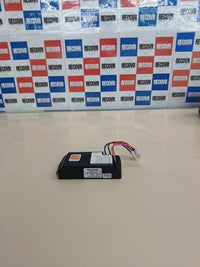 Thumbnail for Ventilador de Techo Cecotec EnergySilence Aero 5500 52