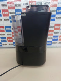 Thumbnail for Cafetera goteo con molinillo, jarra 1,25 L PHILIPS