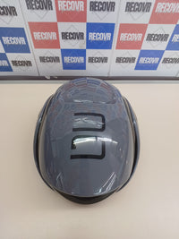 Casco talla M 52-58CM aerodinámico ventilado – ABUS GameChanger