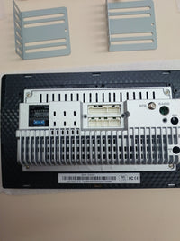 Thumbnail for Autoradio 9