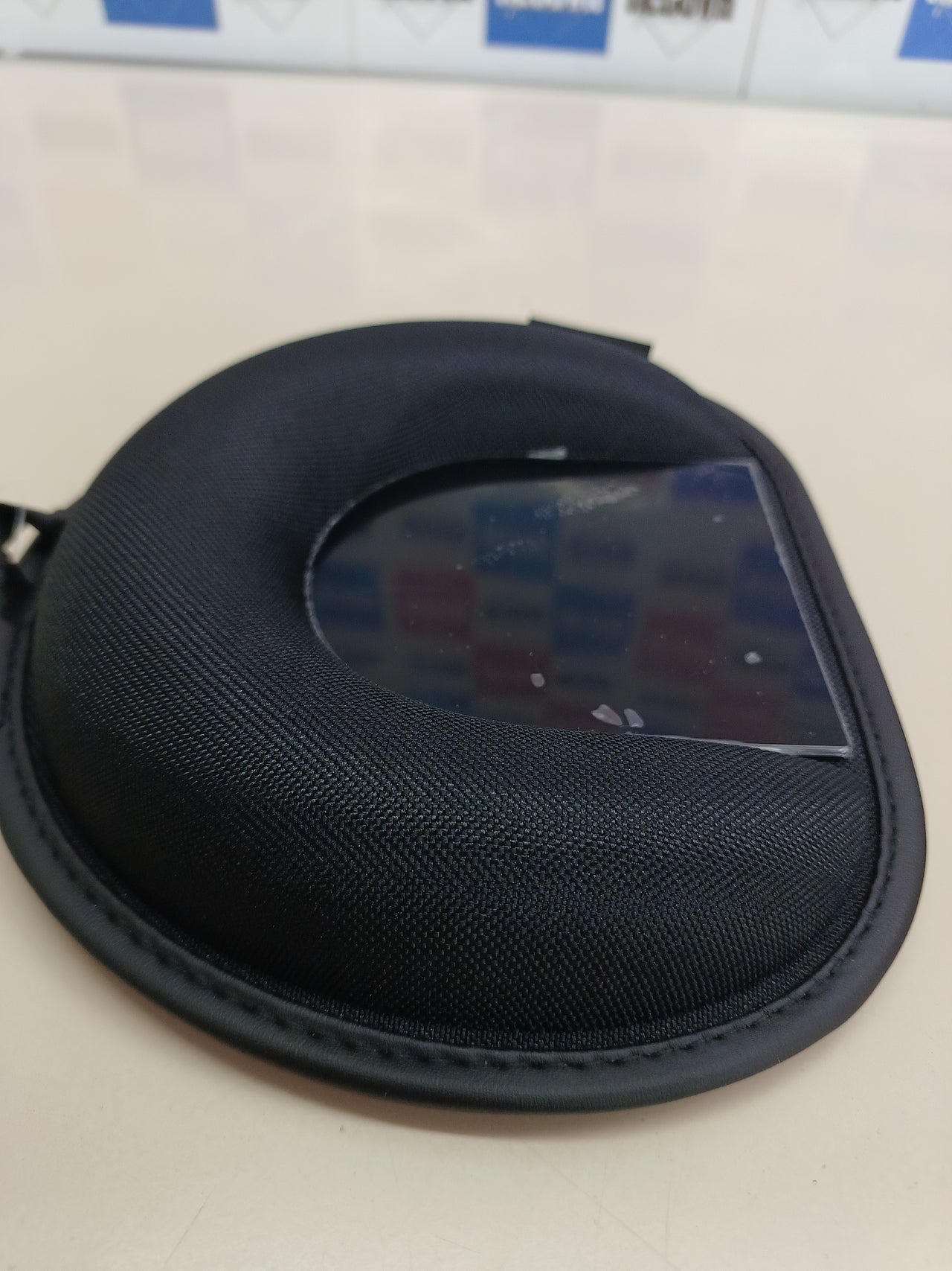 Soporte Salpicadero TomTom para GO Classic, GO Navigator y GO Expert