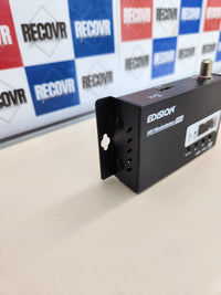 Modulador HDMI a DVB-T MPEG4 Full HD Plug&Play
