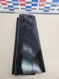 Protector inducción 52×78 cm silicona magnética