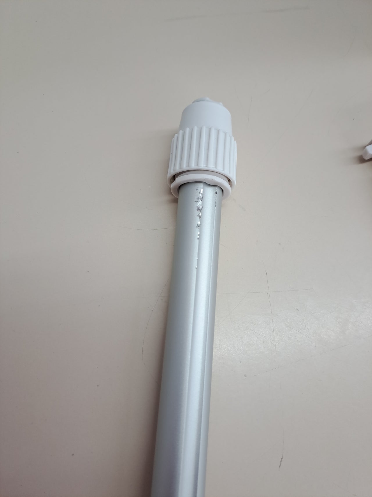 Maniquí 2 en 1 planchado y secado 1200 W - Ufesa SV1200