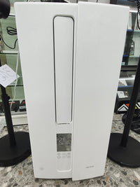 Aire acondicionado de ventana Cecotec Windowclima 9000 Inverter 9000 BTU con mando