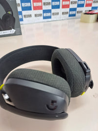 Auriculares gaming inalámbricos Logitech G435 LIGHTSPEED