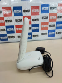 Teléfono DECT inalámbrico botones grandes Gigaset