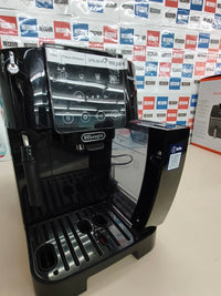 Cafetera automática De'Longhi Magnifica Start