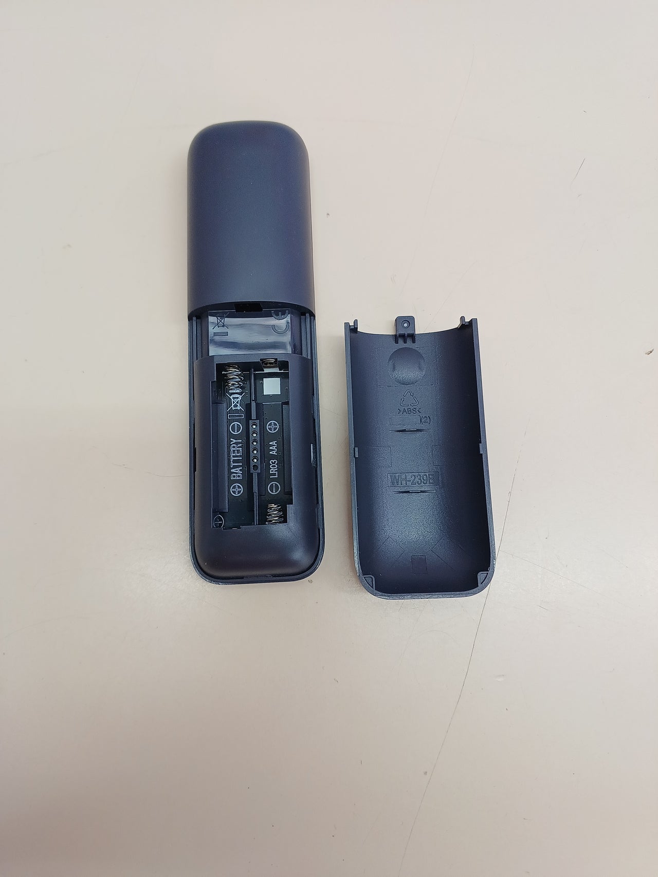 TV Stick STRONG SRT41 Android TV 4K Google TV