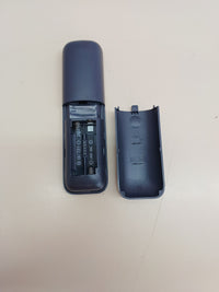 TV Stick STRONG SRT41 Android TV 4K Google TV