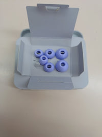 Auriculares intraurales Bluetooth 18 h - Beats Solo Buds