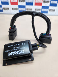 Thumbnail for Módulo LEDriving SMART CANBUS LEDSC02-1 OSRAM