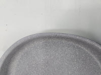 Thumbnail for Sartén 28 cm, sartén de aluminio 100% reciclado, para gas, horno e inducción, Lagostina