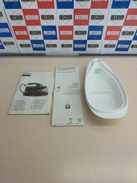 Thumbnail for Centro de Planchado Philips PerfectCare 120 g/min Autoapagado