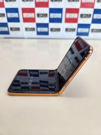 Motorola Razr 40 Ultra, 8/256Gb, Procesador Snapdragon 8+