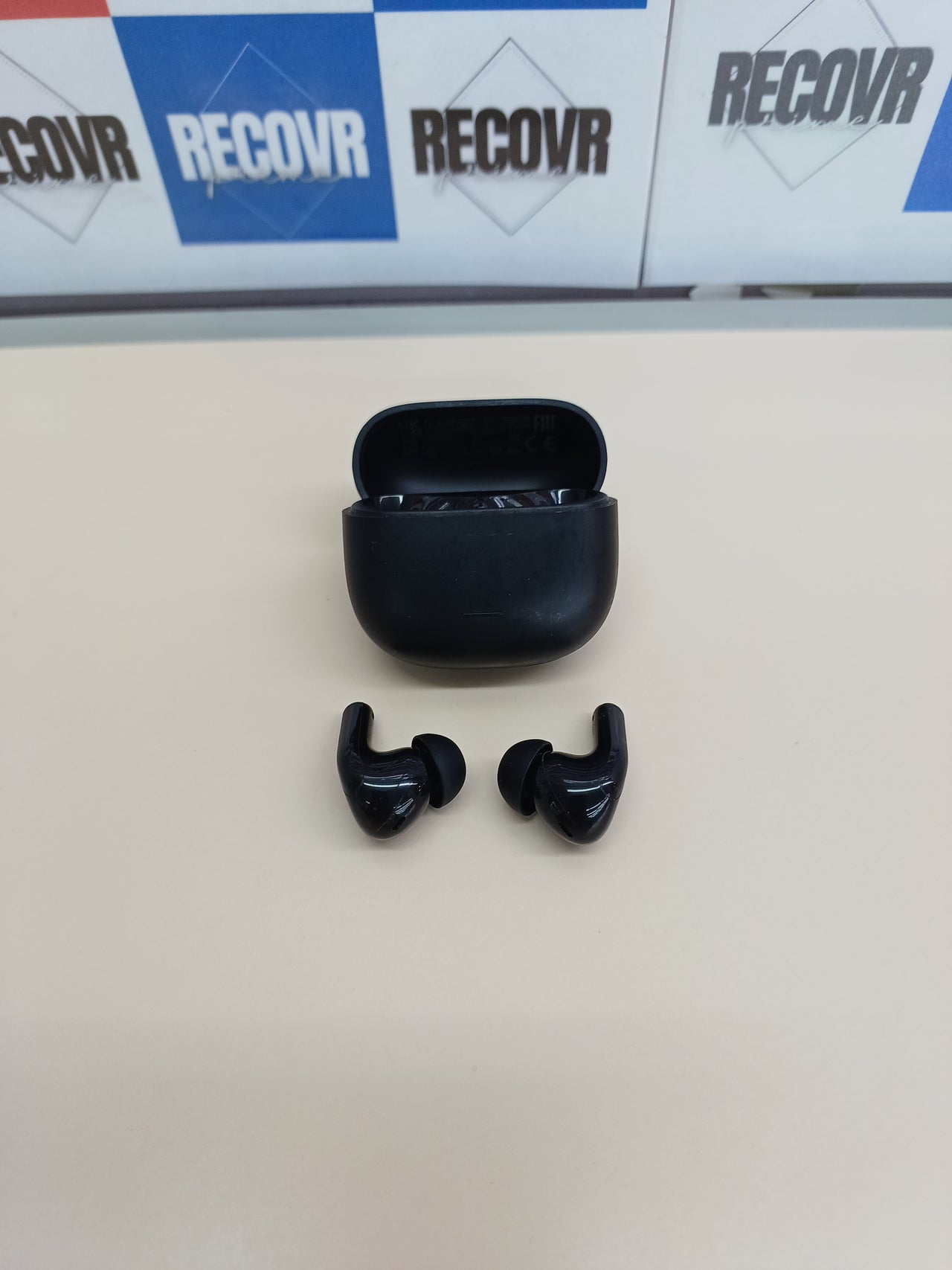 Auriculares Redmi Buds 6 Lite