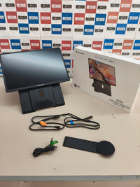 Blackview Monitor portátil 16,1
