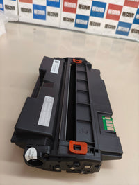 duston MLT-D1052L, tóner compatible Samsung, negro