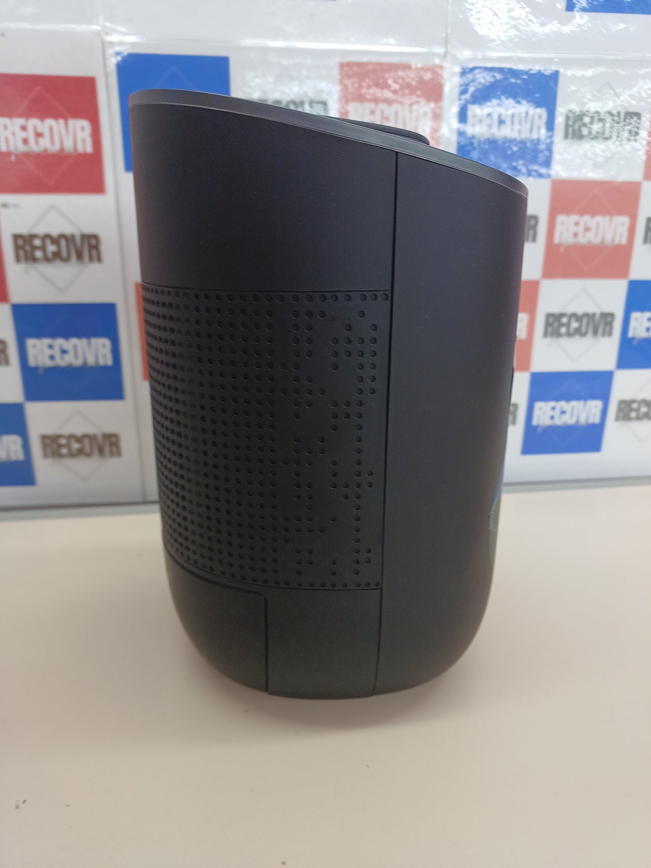 Deshumidificador 300ml día bajo consumo Cecotec