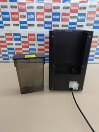 Cafetera Superautomática Cecotec Cremmaet Compact 19B