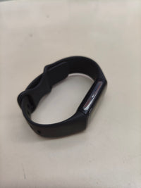 Pulsera de actividad Google Fitbit Charge 6