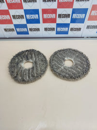 Thumbnail for Aspirador Bissell SpinWave Vac Pet Sin cable