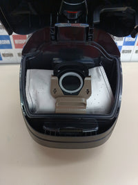 Aspirador con Bolsa Rowenta Force Max Silence 900W