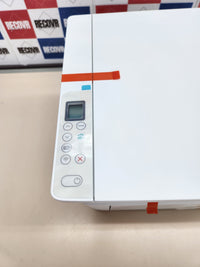 Impresora Láser HP LaserJet MFP M140w A4 Multifunción Monocromo