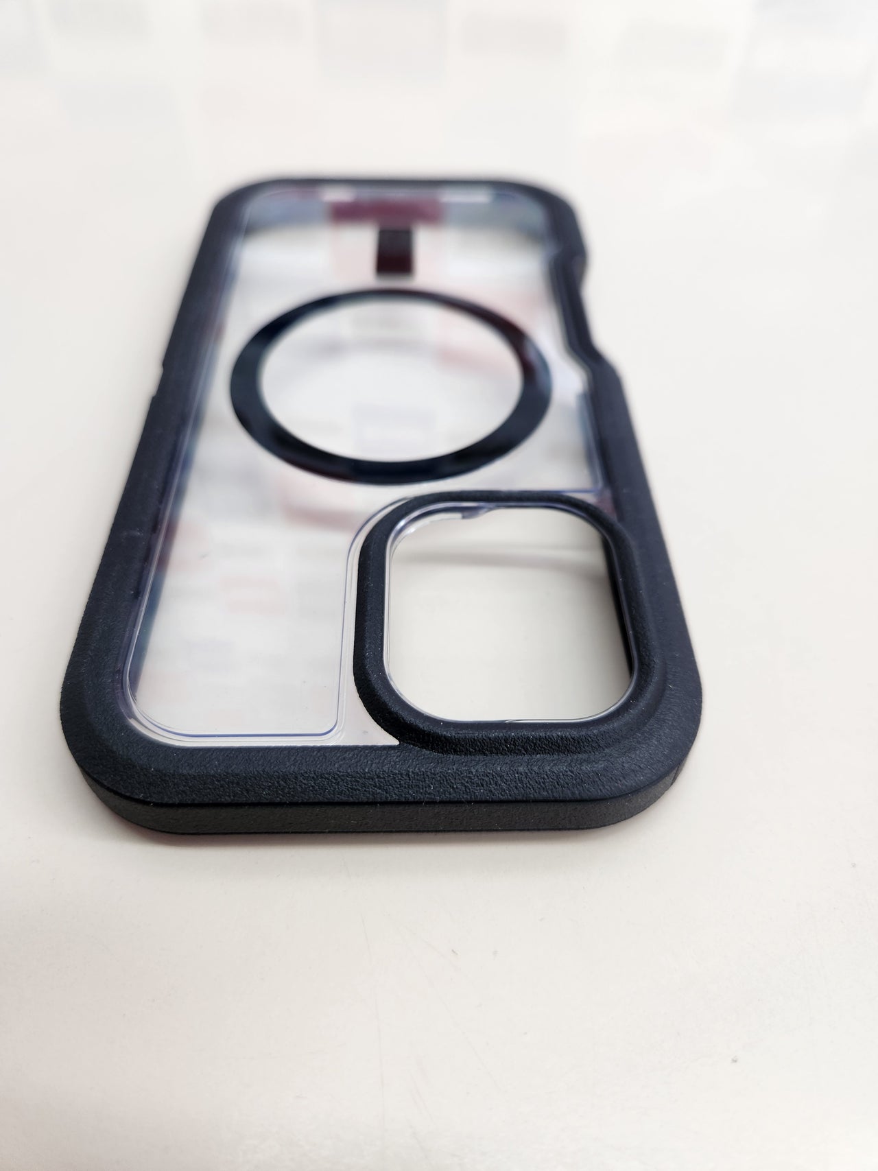 Funda iPhone 16 Defender Series XT anticaídas, Otterbox