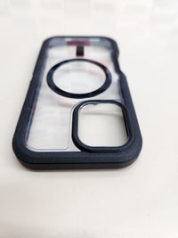 Funda iPhone 16 Defender Series XT anticaídas, Otterbox