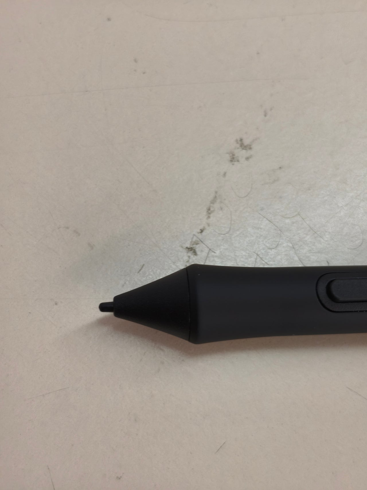 Wacom Intuos Medium, tableta gráfica, lápiz sensible, negra