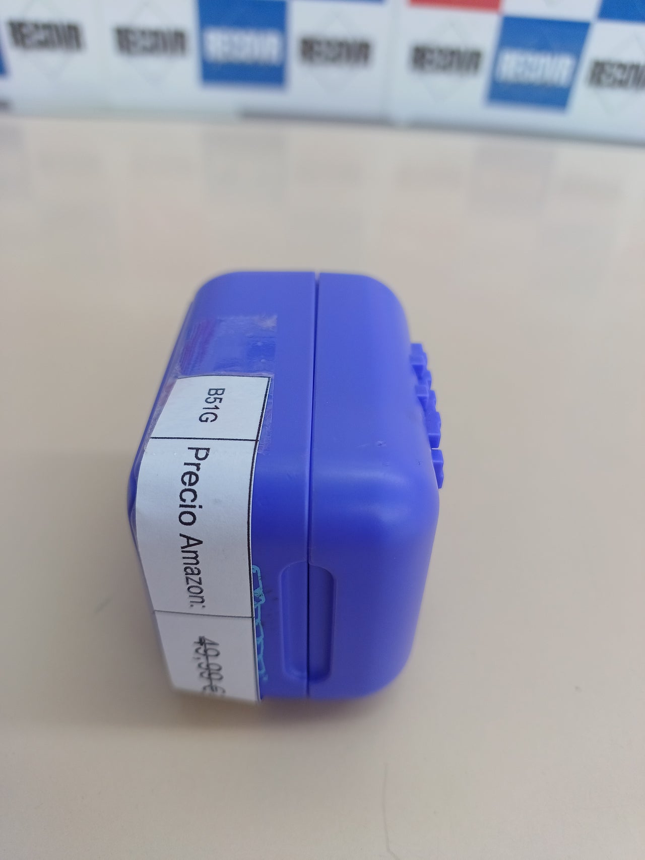 Bitzee Mascota Interactiva Digital – Juguete Electrónico 15 Animales Virtuales  Color Morado