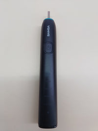 Thumbnail for Cecotec Centro de Estación Bucal o Dental Bamba ToothCare Jet Clean. 18 W, Irrigador 600 ml de Capacidad, 10 Niveles de Presión, 7 Cabezales y Cepillo de Dientes Eléctrico con 5 Modos
