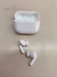 Auriculares inalámbricos Huawei FreeBuds SE 4 ANC