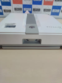 Thumbnail for Robot limpiacristales compacto con pulverizador y rutas inteligentes - ECOVACS